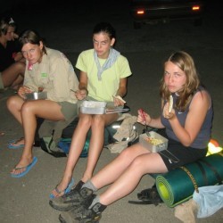 IMG 8168 - Scouts en Gidsen Zaventem 
